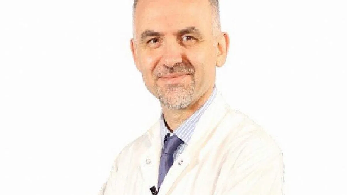 Çocuklar Neden Sık Hastalanır?