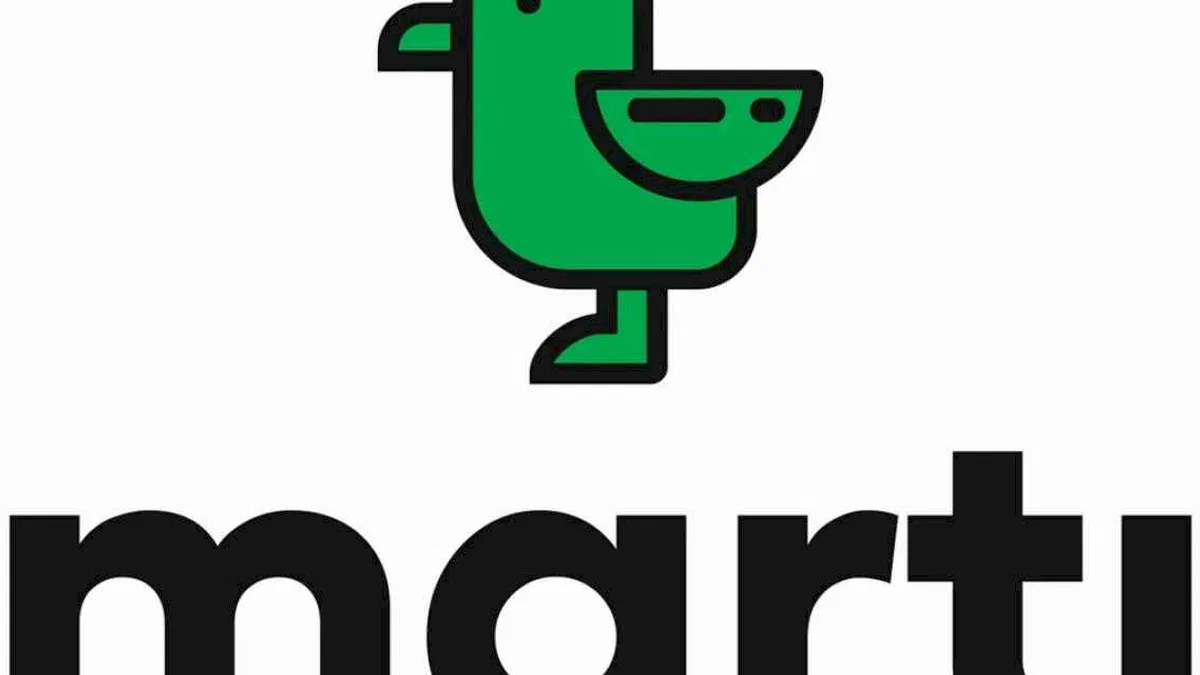 Martı, New York Borsası’ndan Pozitif Not Aldı