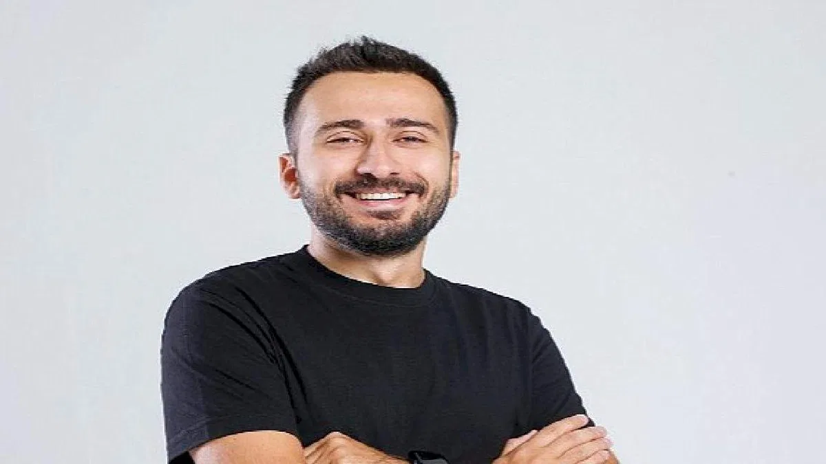 Power House Yeni Yatırımı Çizgi Studio'yu Duyurdu