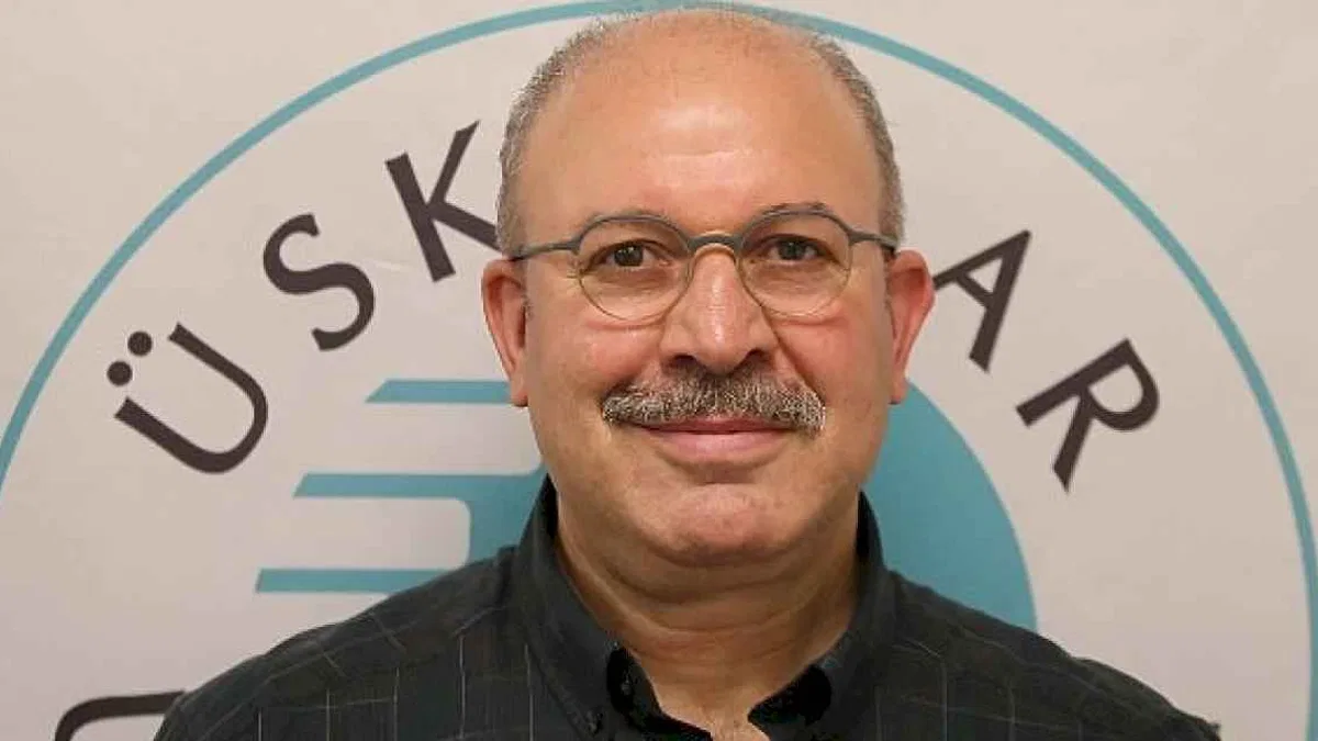 Sahte içki kâbusu… Can kaybı artıyor, uzmanlar uyarıyor!
