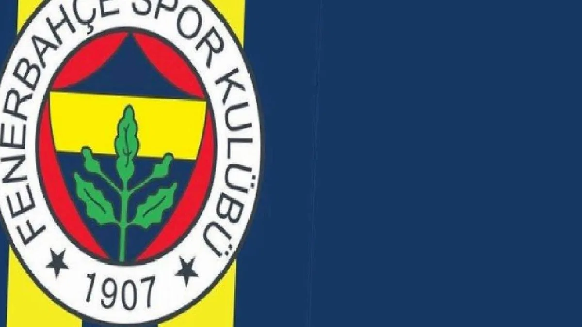 Adana Demirspor Fenerbahçe maçı sonrası Joao de Deus konuştu