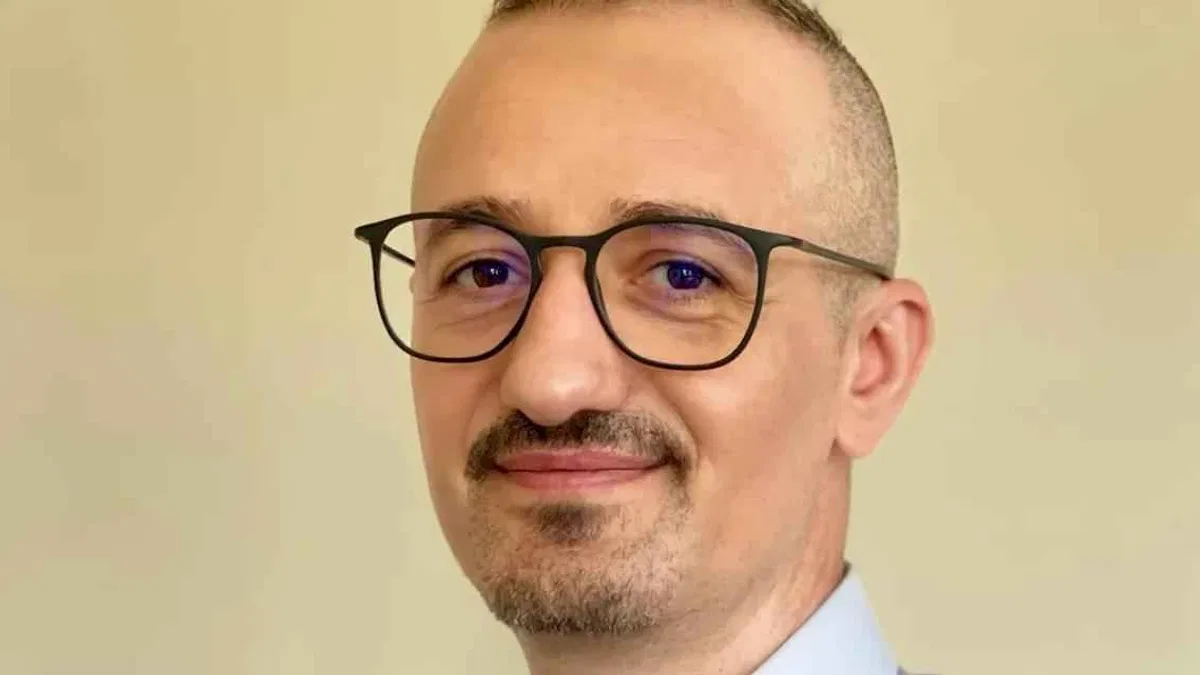 Süt İneklerinde Fazla Mineral Takviyesi Verim Yerine Üretkenlik Kaybı Getiriyor