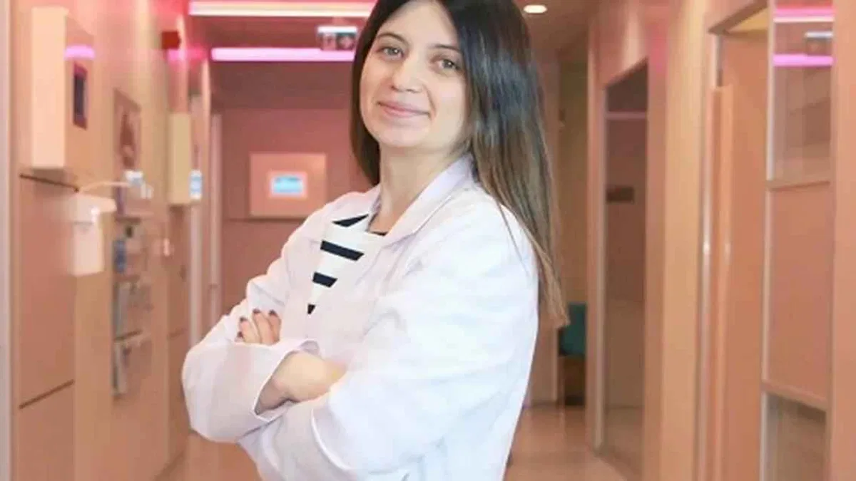 Aile bağları güçlü olmayan çocuklar risklere açık!