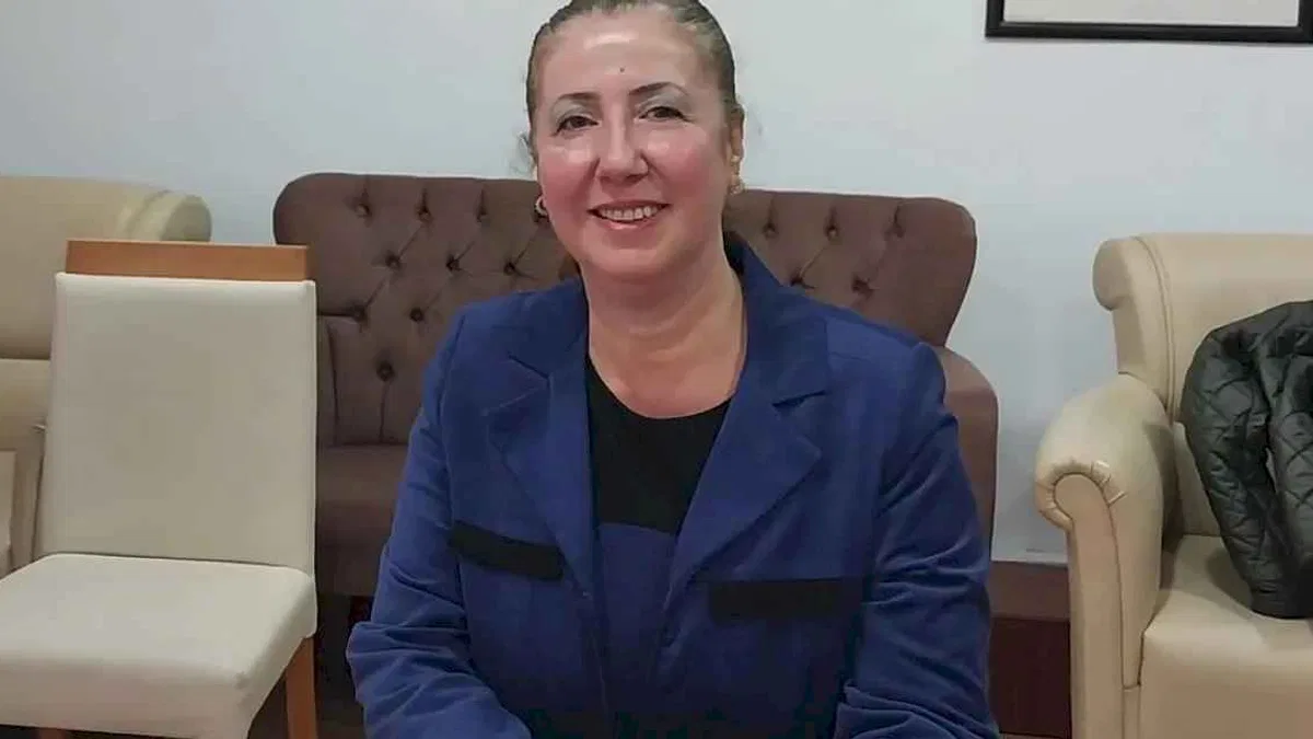 Uzmanlar sosyal medya ve beyin ilişkisini anlattı! Sosyal medya diyeti yapın!