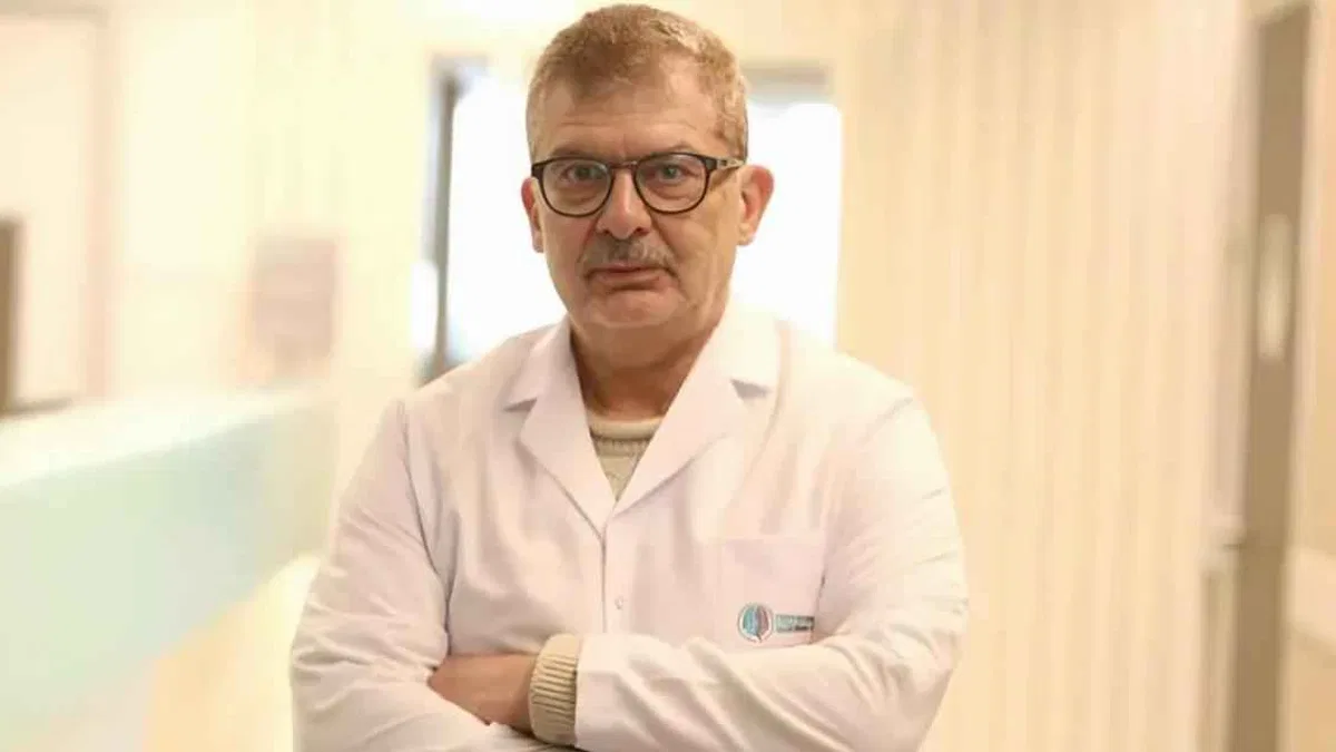 ‘Gizli Kalp Krizi’ Hiç Belirti Vermeden Görülebiliyor!