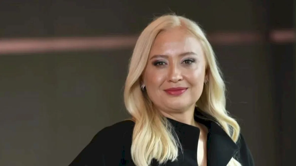Alternatif Bank, Dijital/Mobil Kanallarda Masrafsız Bankacılık Deneyimi Sunmaya Devam Ediyor