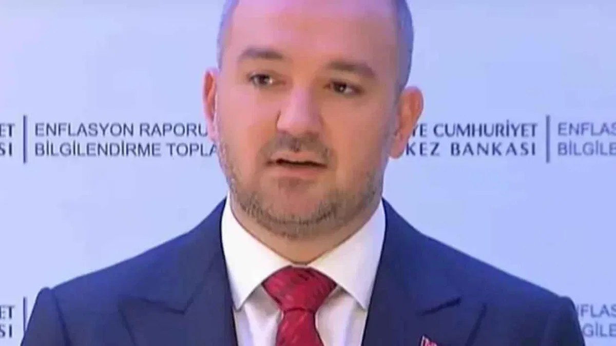 Merkez'de sıkı politika sürüyor