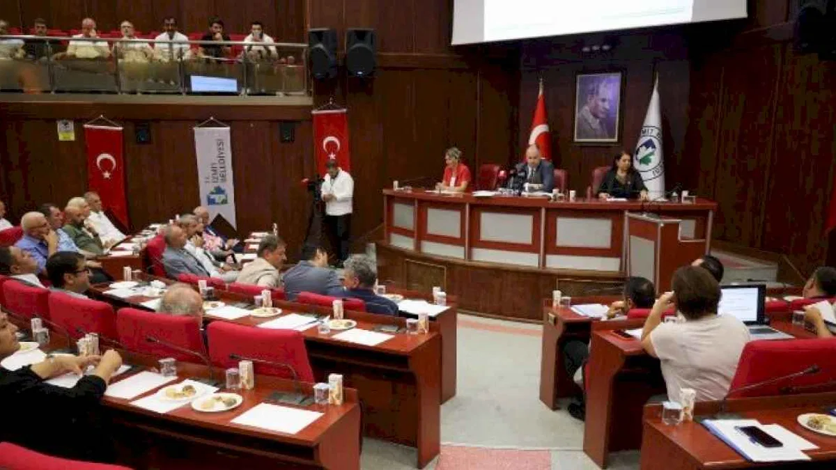 Gülümse Kafe kalitesi 100. Yıl Bıçkıdere Göleti’nde de devam edecek