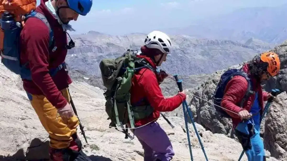 A Milli Takım için flaş iddia! Stefan Kuntz'un yerine Abdullah Avcı