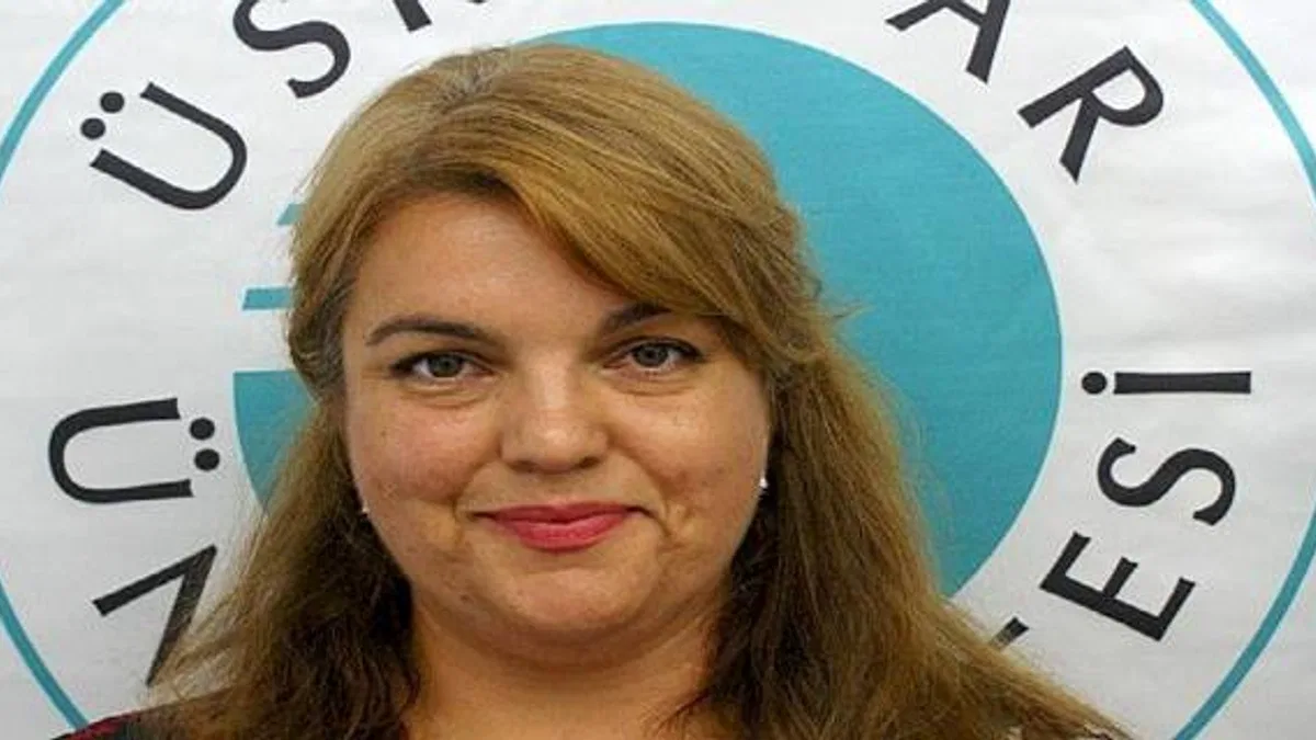 Değişen izleme alışkanlıkları yayıncılığı da dönüştürdü… TRT, dijital platformu tabii ile küresel bir hamle yaptı.