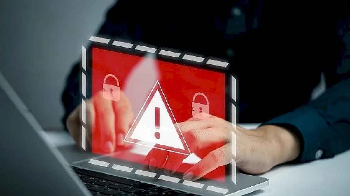 Hackerlar Yapay Zeka İle Sosyal Medyada Kötü Amaçlı Reklamlar Oluşturuyor