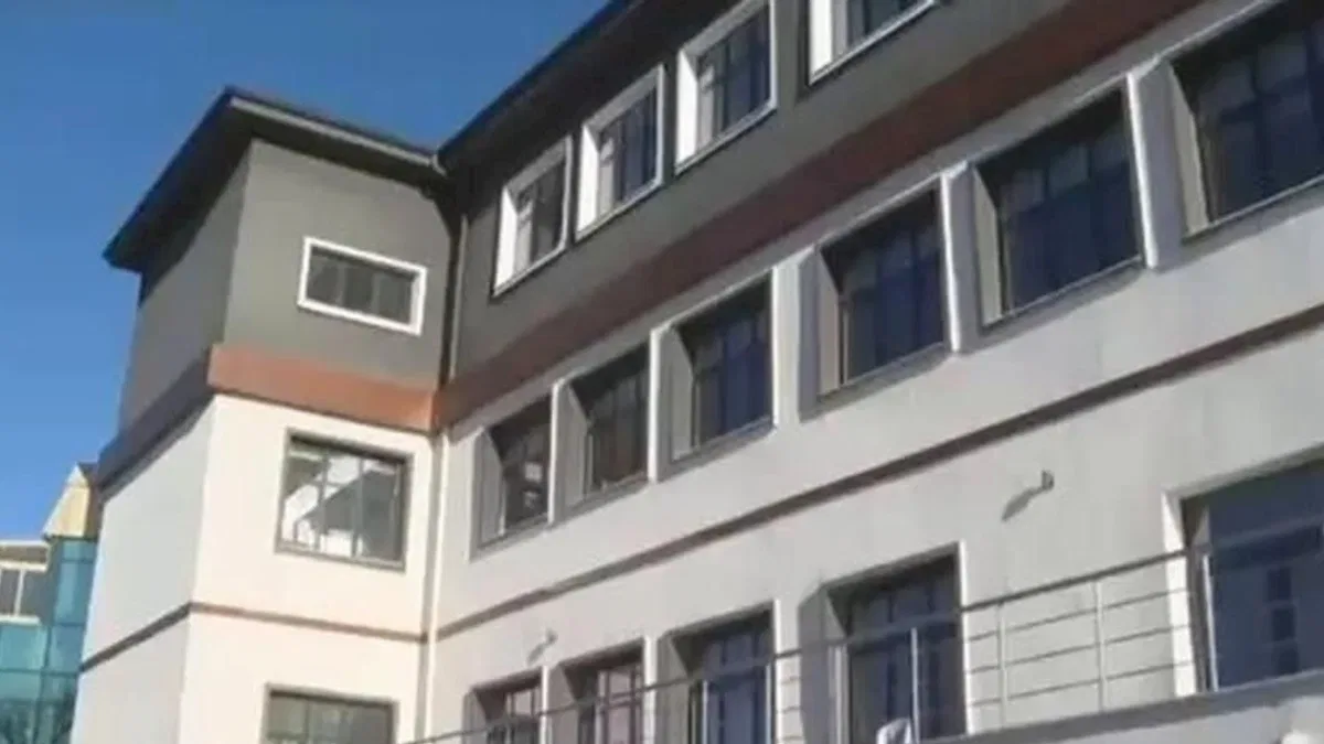 Türkiye, kültür varlıklarını bilimsel yöntemlerle geleceğe taşıyor