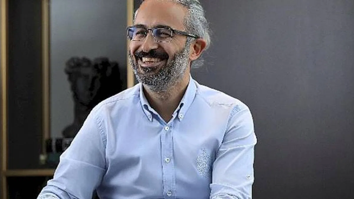 Ne Zaman Gastroenteroloji Muayenesi Olmalısınız?
