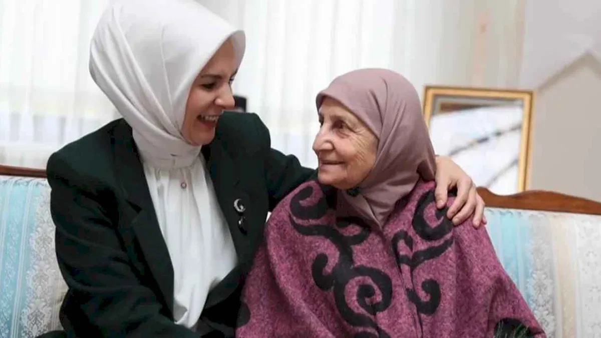 Sosyal yardımların aylık ödemeleri arttırılıyor