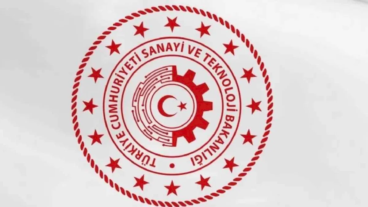 Yerli üretimde öncelikli ürünler listesine güncelleme