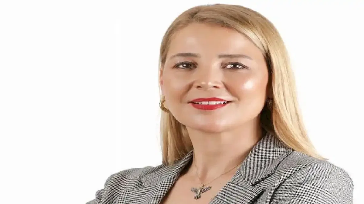 DOSABSİAD 'İhracatçıya Kredi Paketi'ni değerlendirdi... Doğru zamanda doğru finansman gerekli