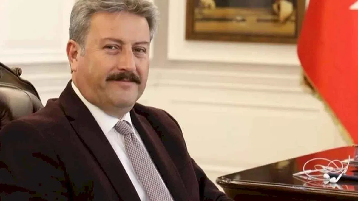 Kayseri Melikgazi'de meslek edindirme kursları başlıyor