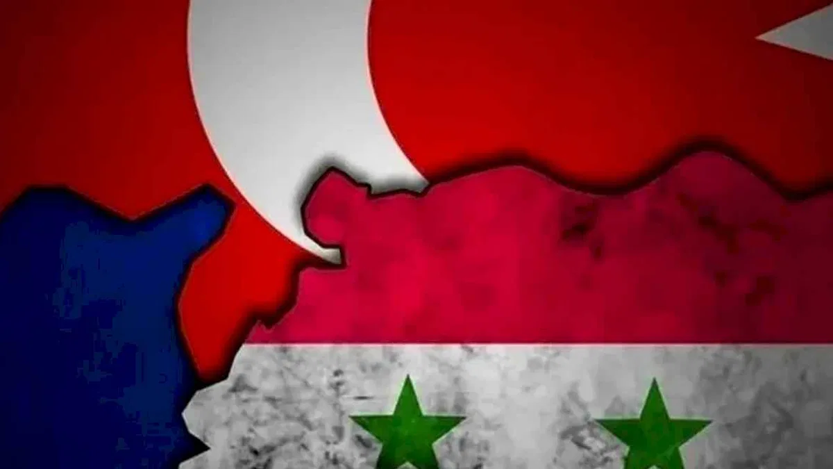 Türkiye ve Suriye arasında normalleşme adımları karşılık bulacak mı?