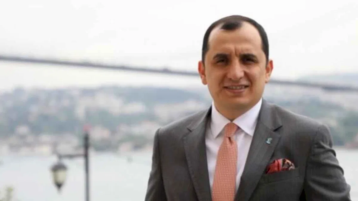 EVSİD: Üretimi olmayan ham maddenin anti-dampingi olmaz