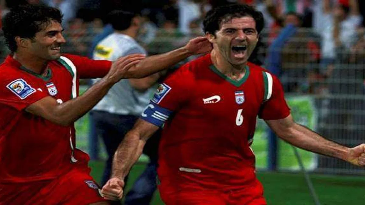 Dünyanın en sevilen kulüpleri açıklandı! Galatasaray ilk 20'de