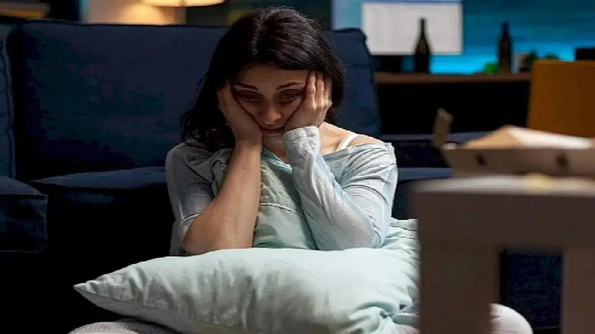 Mental sağlık, fiziksel sağlık kadar önemli