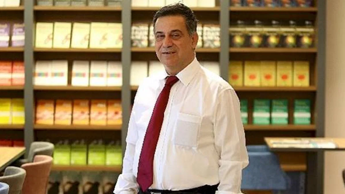 Uzmanlar Uyardı! Havai Fişek ve Benzeri Ürünler Kapalı Mekanlarda Kullanılmamalı