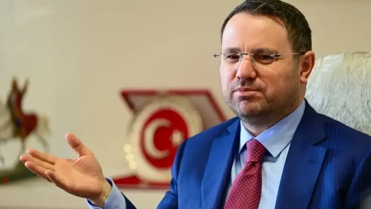 75 ilde 638 faili meçhul dosya inceleniyor