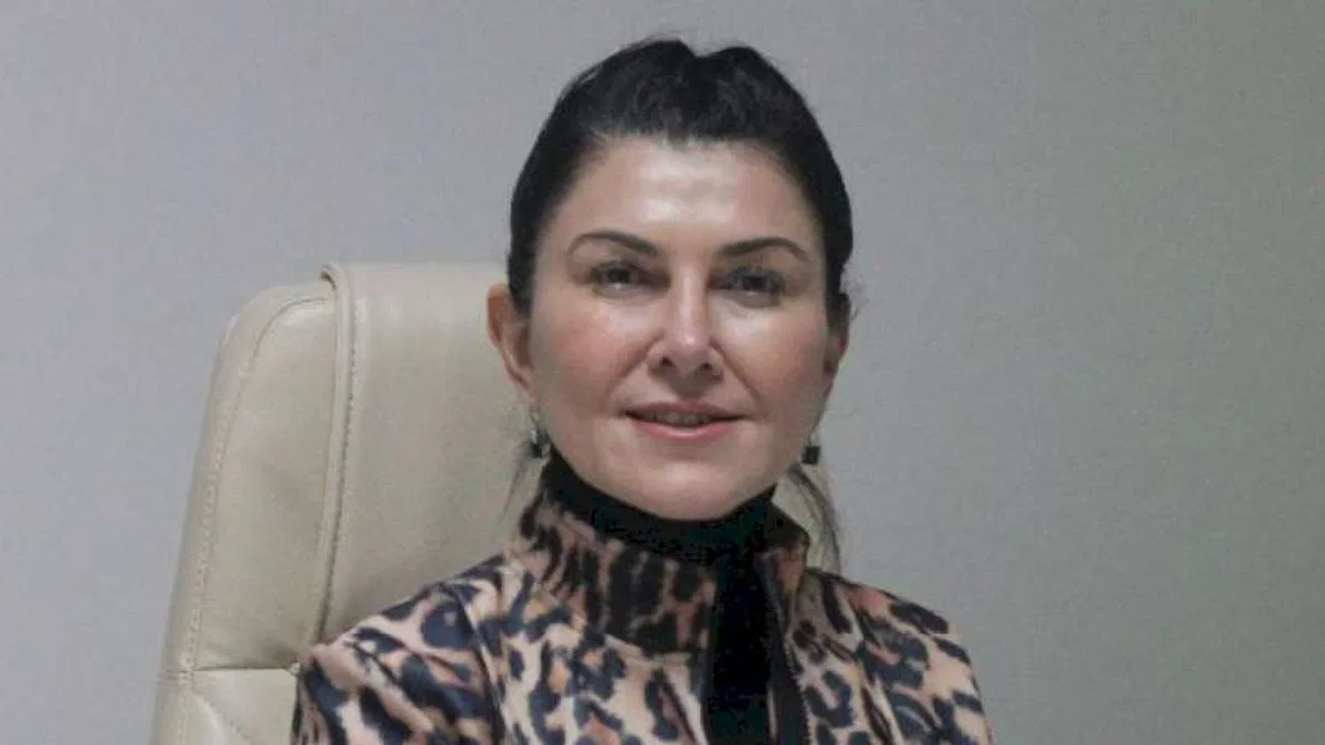 Gençleşmenin yeni yolu İtalyan Kozası