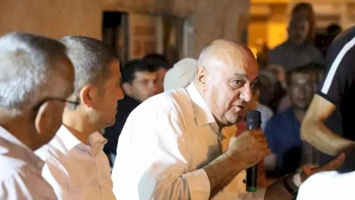 PANKOBİRLİK: Sürdürülebilirlik en önemli önceliğimiz