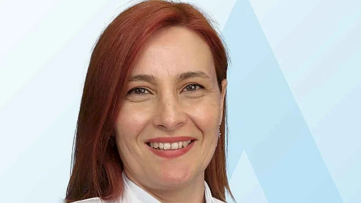 Yeni yılda 7 adımda yenilenin!