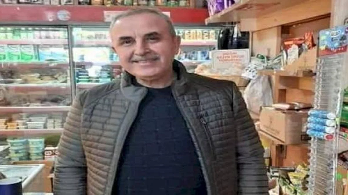 Edirne Keşan'dan 'zam furyası'na isyan!
