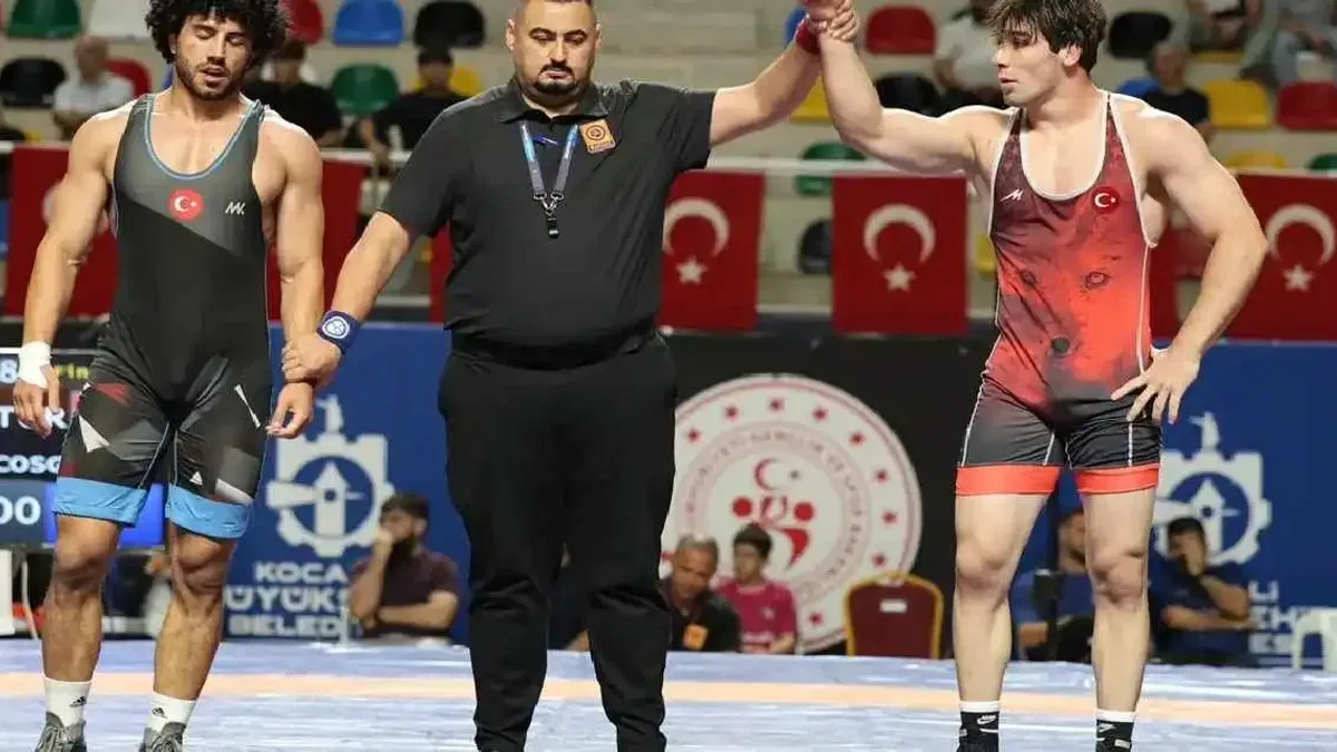 Efsanelerin mirasında Kağıtspor imzası