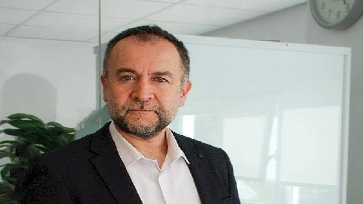 Yeni nesil sürdürülebilir viskon kumaş Newipe®'a 10 Milyon Euro'luk İşletme kredisi