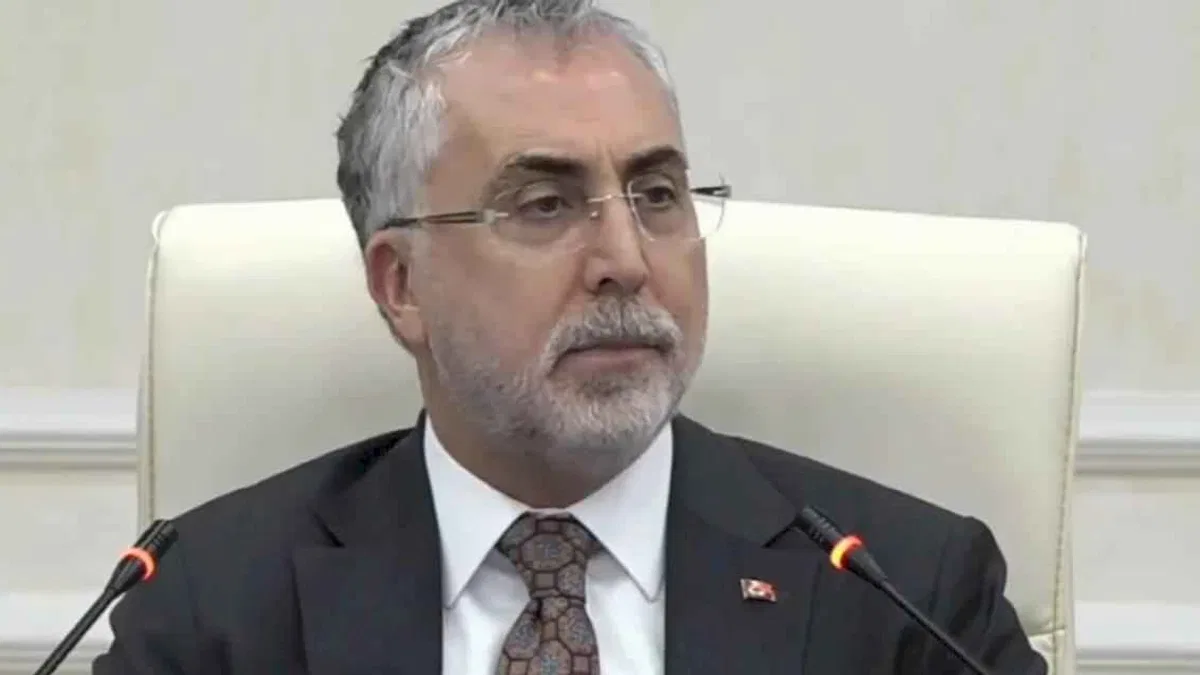 İşsizlik oranı 19 aydır tek hanede