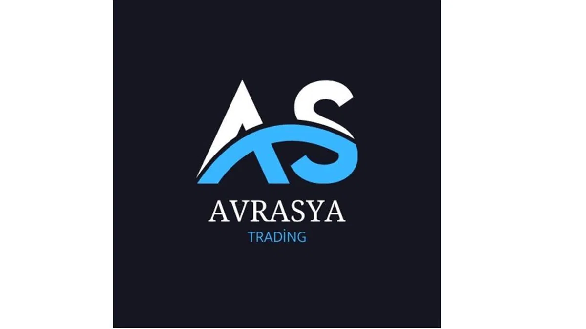 Avrasya Trading ; Spreadler ve Emtialar Hakkında Açıklama