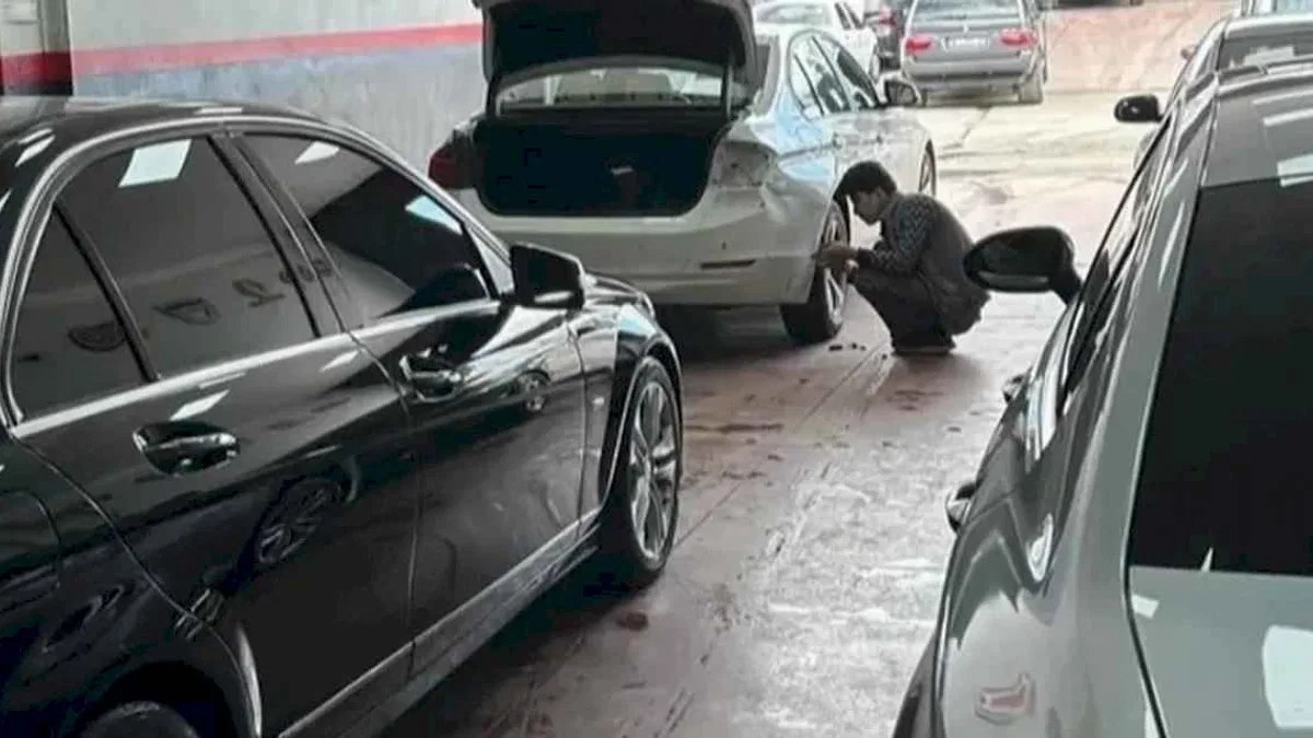 Sanayideki yüksek giderler ve eleman eksikliği sektörü zora sokuyor