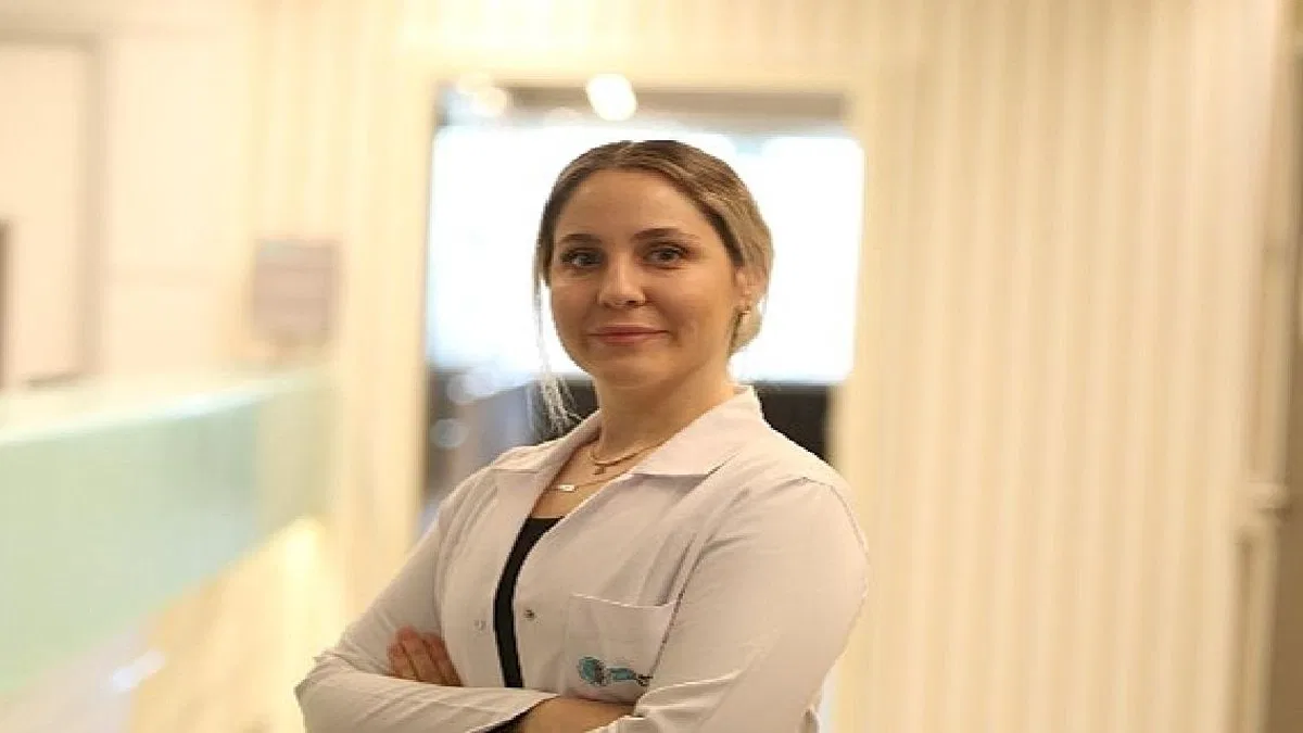 Sosyal fobisinin farkında olmayanlar her alanda zorlanmaya başlar