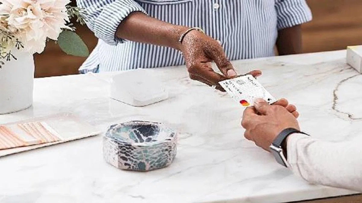 Mastercard yaz dönemi turist harcamalarının haritasını çıkardı