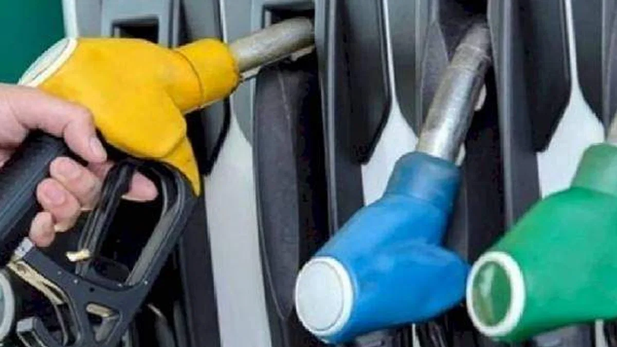 Motorine zam geldi