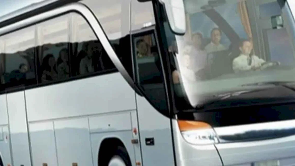 Şehirlerarası otobüslerde 'aile' indirimi... Uygulama 17 Mart'ta başlıyor