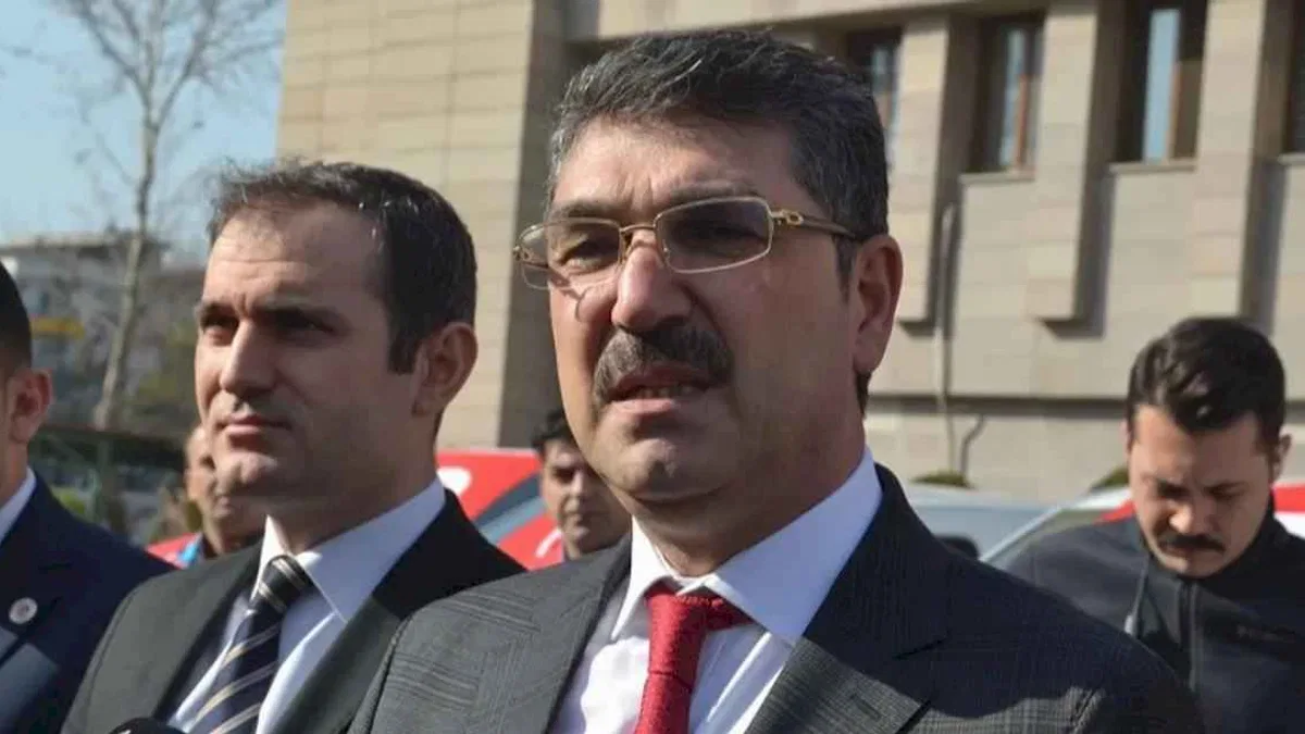 ABD'de hayatını kaybeden gençler için Ferhat Nasıroğlu Harekete Geçti