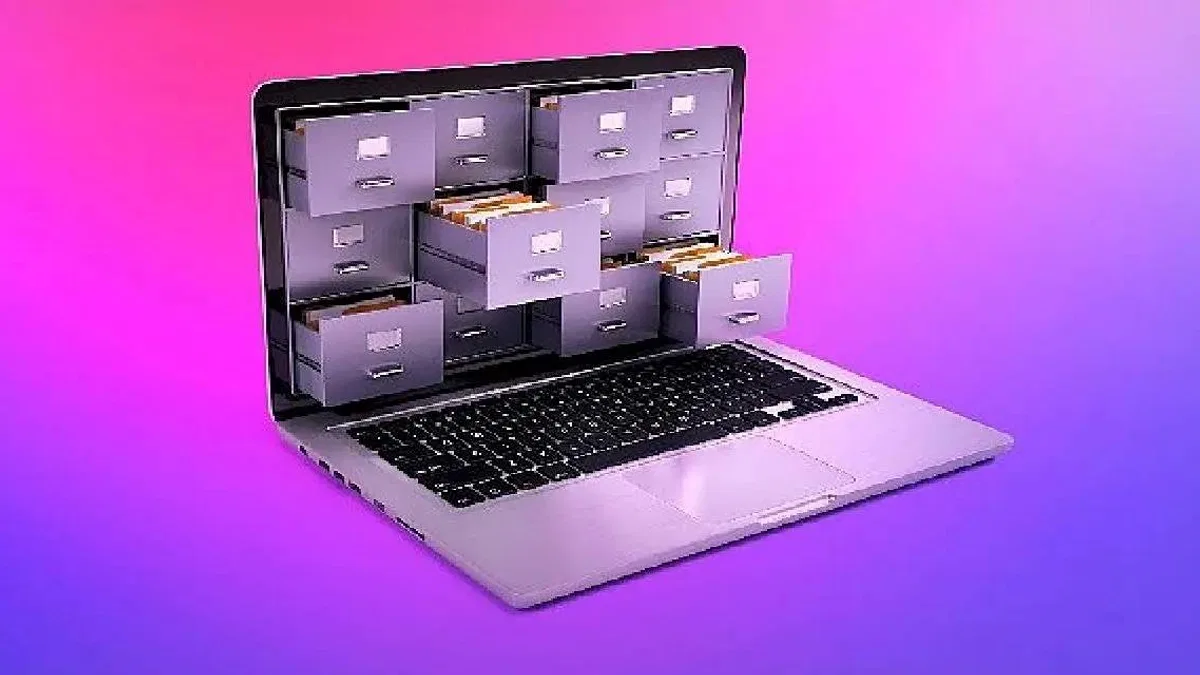 Kaspersky, Orta Doğu, Türkiye ve Afrika bölgesindeki kişileri hedef alan en yaygın dört e-posta dolandırıcılığı tekniğini açıkladı