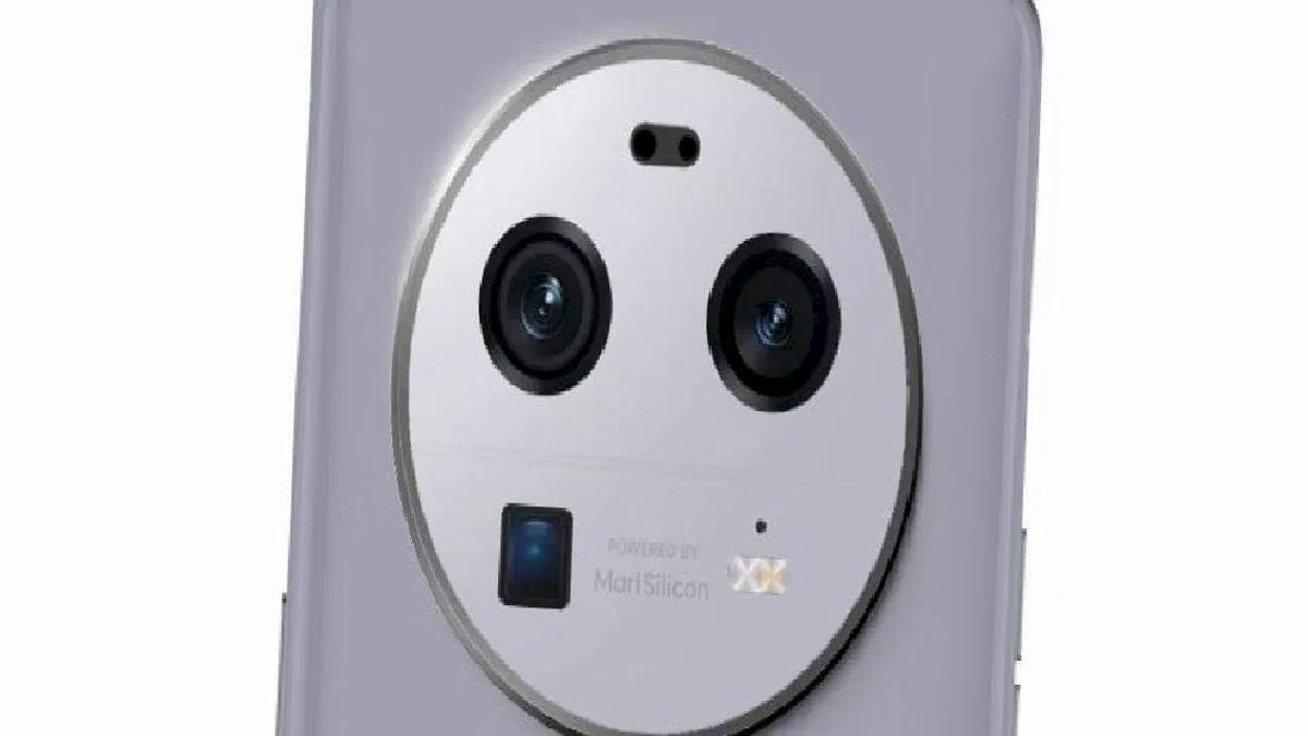 Oppo Find X6 Serisi Snapdragon 8 Gen 2 İle Gelebilir