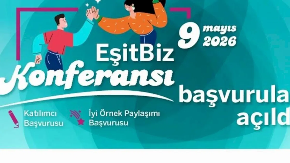 Garanti BBVA ve Öğretmen Akademisi Vakfı’ndan Eşitlik İçin Güçlü İş Birliği