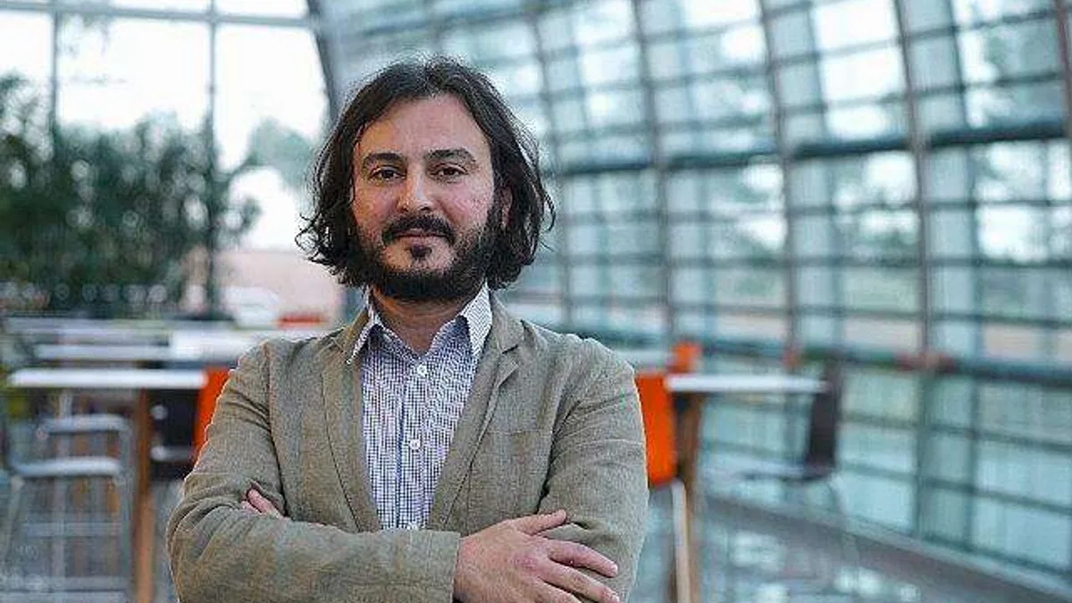 Türkiye'nin En Büyük Gizli Kaybı: Dikkat Erozyonu