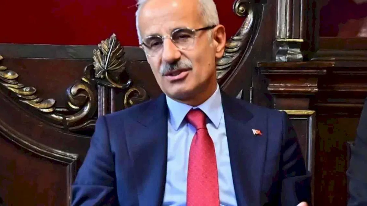 Instagram'a erişim yasağı ne zaman kaldırılacak? Bakan Uraloğlu açıkladı