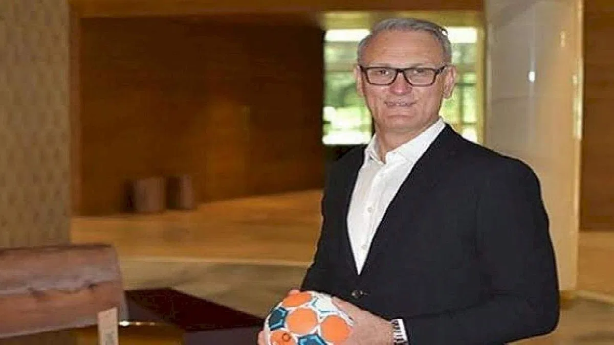 Uğur Kılıç D Smbart'a konuk oluyor
