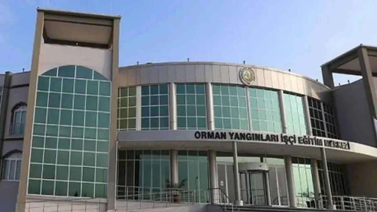 İletişim'den 'Buca ve Belek' iddialarına yalanlama