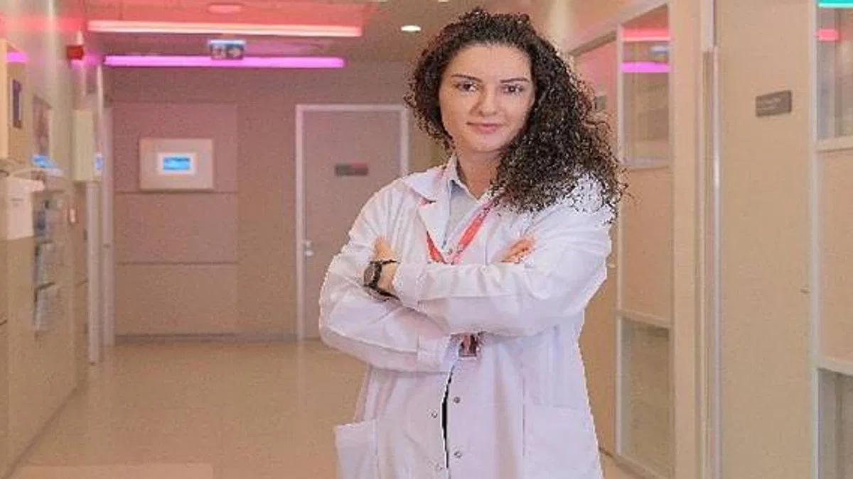 Uyku sorunlarının en yaygını: İnsomnia
