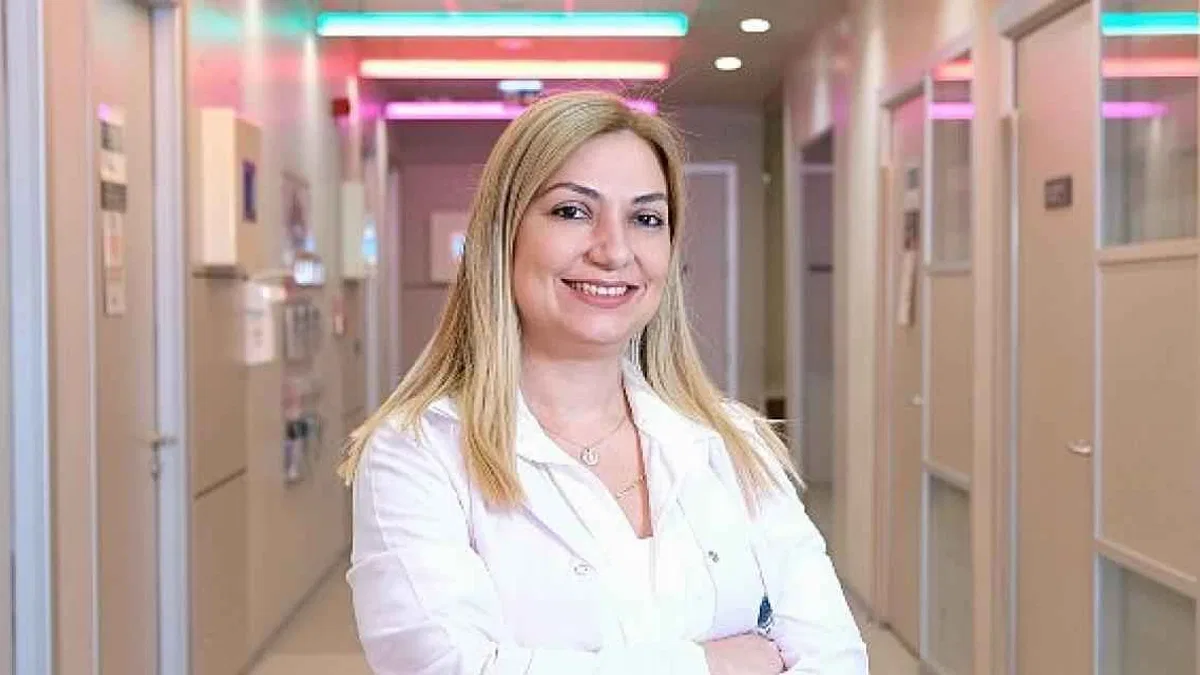Okula yeni başlayan çocuklar güvenliklerini nasıl sağlamalı? Çocukların, kendilerini korumaları gereken durumları anlamaları sağlanmalı
